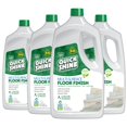 thumbnail image 1 of Acabado para suelo Quick Shine Multi Surface, 1,89 L, paquete de 4 unidades, opción más segura, 1 of 8