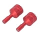 thumbnail image 5 of Palos de control remoto NikouMX 2 Piezas Joystick Aluminio para DJI Mini3 Pro, 5 of 8