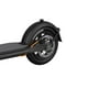thumbnail image 2 of Patín del diablo/Scooter Eléctrico, Bluetooth, Batería de hasta 20 km, con 3 modos de conducción Ninebot by Segway F30, 2 of 6