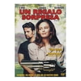 thumbnail image 1 of Un Regalo Sorpresa Diane Lane Sony DVD Comedia, 1 of 2