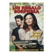 thumbnail image 1 of Un Regalo Sorpresa Diane Lane Sony DVD Comedia, 1 of 2