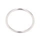 thumbnail image 2 of Lazo De Metal, Anillos De Metal Exquisita Aplicación Amplia Sin Desvanecimiento Alta Durabilidad Para Cinturones Para Bolsos Para Ropa ANGGREK GD1218, 2 of 8