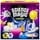 Science Magic Kit For Kids - Experiments Stem Boy Toys, Gift