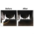 thumbnail image 5 of For pack of 12 wiper cleaning brush for a1 silicone nozzle brush accessories for bambulab, 5 of 5