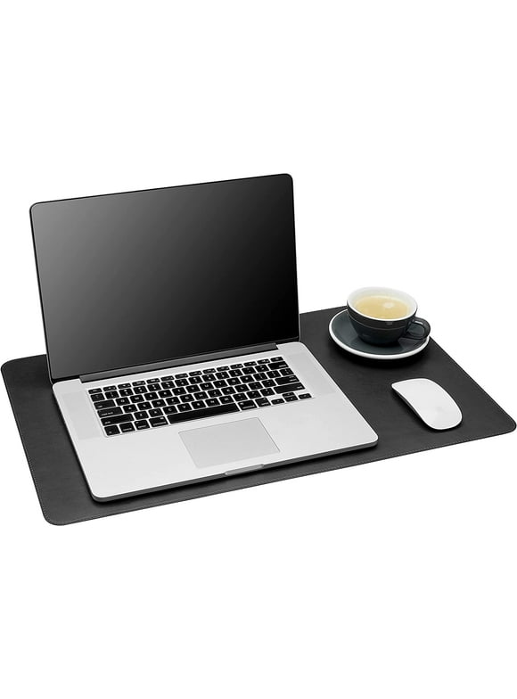 Desk Mats in Desk & Workspace Organizers