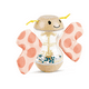 thumbnail image 1 of Sonaja De Mariposa Hape, 1 of 5