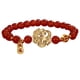thumbnail image 2 of Pulsera de Mujer Pulseras de Año Nuevo Chino onlyliua, 2 of 4