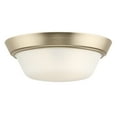 thumbnail image 7 of Edessa Flush Mount, 7 of 7