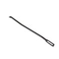 thumbnail image 4 of Scott Drake C7ZZ-7326-C6 C6 Automatic Tranmission Lower Shift Linkage Rod, 4 of 7