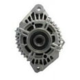 thumbnail image 3 of Alternator, 3 of 4
