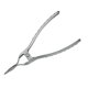 thumbnail image 5 of Herramienta para abrir durianes, herramienta para romper la piel de durianes, manual ligero, clip para cocina, hogar, comestibles, 5 of 9