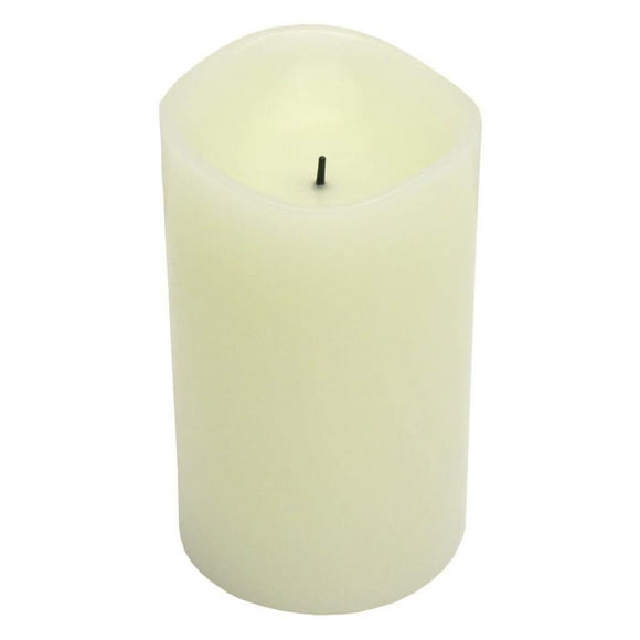 Battery Operated Scented Candles