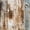 Blue/Brown, variant on Wallpaper White Shiplap Peel and Stick Wallpaper Self-Adhesive Removable  Contact Paper Kitchen Countertop  Decoration Wall Coverings  Wooden Vinyl Paper 17.71" X 590.5"