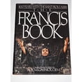 thumbnail image 1 of Pre-Owned The Francis Book: 800 Years with the Saint from Assisi (Hardcover) 0025427601 9780025427600, 1 of 1