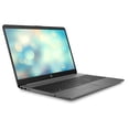 thumbnail image 3 of Laptop HP 15-DW1056 Intel Core i3 Gen 10th 8GB RAM 256GB SSD, 3 of 4