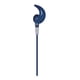 thumbnail image 4 of Audífonos In Ear Jaybird Freedom 2 Deportivos Azules, 4 of 4