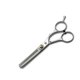 thumbnail image 1 of Golden-Tijeras profesionales de acero inoxidable para peluquería, juego de tijeras para cortar el cabello, 6,0 pulgadas, 1 of 4
