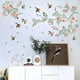thumbnail image 1 of Vinil Decorativo Interiores Con Adhesivo Stickers H&Jess VINIL INFANTIL, 1 of 5