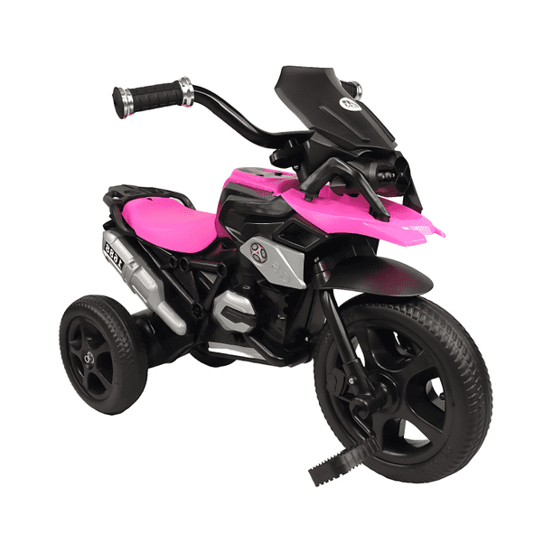 Kenda Llanta Con Motor ElÃ©ctrico Para Bicicleta Bicicleta