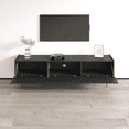 thumbnail image 5 of Arcos 02 TV Stand, 5 of 7