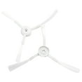 thumbnail image 2 of for Animal Kit Rags Brushes Filters Robot Vacuum Cleaner for Xplorer 95 Rr7987, 2 of 8