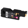 thumbnail image 1 of Zoomtoner Compatible XEROX 106R01628 Laser Toner Cartridge Magenta, 1 of 1