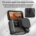 thumbnail image 5 of Silicone Protective Case For Insta360 Ace Pro 2, 5 of 5