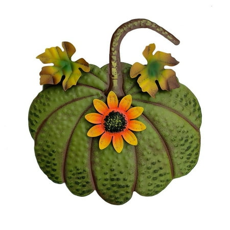 

Trump 2024 HQ Exquisite Wrought Pumpkin Home Decoration Pendants Metal Crafts Create A Warm And Atmosphere Showing Unique Taste Decoration