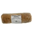 thumbnail image 1 of Uno Foods Pepperoni and Cheese Stromboli, 15 Ounce -- 8 per case, 1 of 3