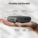 thumbnail image 5 of Router de viaje TP-Link TL-WR3002X Wi-Fi 6 AX3000 de doble banda, 5 of 8