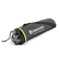thumbnail image 5 of Vanguard VEO 2 235CB Carbon Fiber with VEO 2 BH-50 Ball Head - (VEO2235CB), 5 of 6