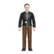 thumbnail image 2 of Super7 Rocky Mickey - 3.75 Rocky Action Figure Classic Movie Collectibles and Retro Toys, 2 of 5