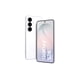 thumbnail image 1 of Smartphone Samsung Galaxy S26 Dual 256GB 12RAM Blanco, 1 of 2