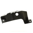 thumbnail image 3 of Can-Am New OEM, Safety-First Locking Parking Brake Lever, 219401021, 3 of 4