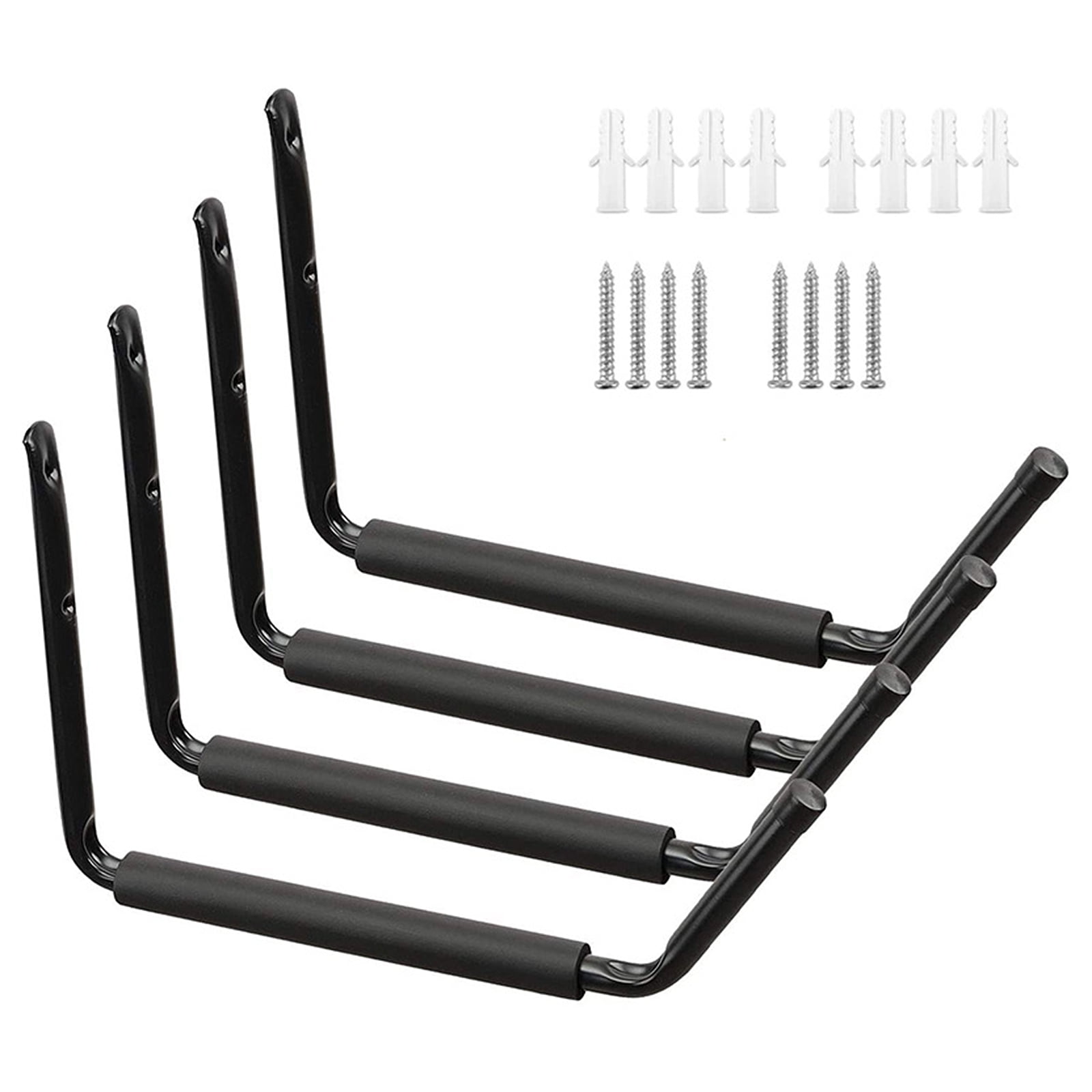Jumbo storage hooks sale