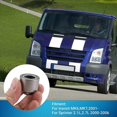 thumbnail image 5 of Flywheel Crankshaft Shaft Bearing For Ford transit MK6 MK7, 5 of 5