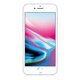 thumbnail image 2 of Celular iPhone 8 Reacondicionado 64gb Plata + Bastón Bluetooth Apple iPhone 8, 2 of 2