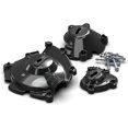 thumbnail image 5 of Motorbike Engine Timing Part Covers Fit For Yamaha YZF R1 R1M 2015-2021 2022 Motorcycle Clutch Engine Protection Parts Modification Kit Engine Stator, 5 of 5