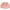 Pink, variant on AherBiu Baby Toddler Girls Clothes Bubble Shorts Elastic Waisted Wide Leg Stretchy Summer Cute Shorts