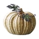 thumbnail image 2 of Harvests Festival Thanksgiving Pumpkin Tabletop Decoration Party Scene Window Decoration, 2 of 6