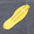 TUIBELYN Foot Measuring Gauge for Adults Shoe Size Chart Tool
