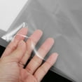 thumbnail image 4 of QUMIIRITY De A3 Para Oficina Con Organizador Plástico Transparente Y Capacidad Amplia, 4 of 8
