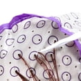 thumbnail image 2 of 2pc Highlighting Kit, 2 of 5