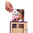 thumbnail image 3 of YouTheFan NFL San Francisco 49ers 3D StadiumViews Picture Frame, 3 of 6