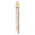 thumbnail image 1 of Perfume Goldfield & Banks Pacific Rock Flower 10 ml, 1 of 2