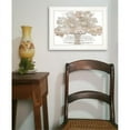thumbnail image 3 of In the Moment by Cindy Jacobs Print Wall Art Wood Multi-Color, 3 of 4