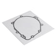 thumbnail image 3 of Left Engine Generator Magneto Stator Cover Gasket For Kawasaki 11061-0945, 3 of 5
