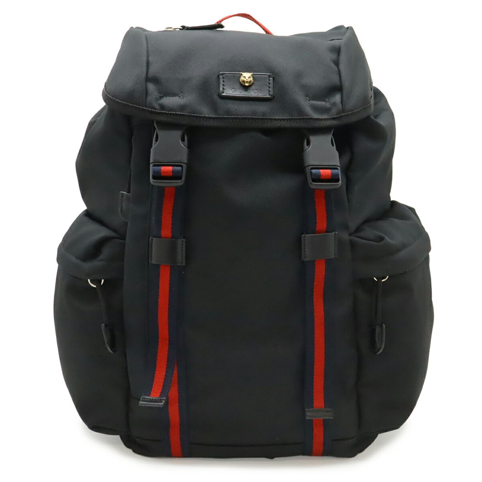Gucci Backpacks in Backpacks | Red - Walmart.com