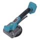 thumbnail image 1 of Máquina Para Colocar Azulejos, Herramienta De Vibración Para Azulejos 10000 Hz/min Ergonómica Potencia De Succión De 30 Kg Diámetro De 125 Mm Para Decoración Del Hogar, 1 of 7