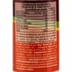 thumbnail image 2 of Sazonador sabor Churrasco 0% Sodio 55 grs Mrs Taste Mrs Taste MRSTASTECHURRASCO, 2 of 3